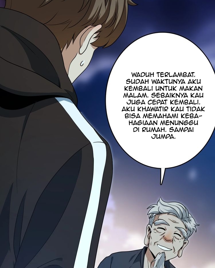 Reborn Doctor Chapter 24 Gambar 11